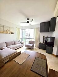 Tanamera Crest (D16), Condominium #556422111